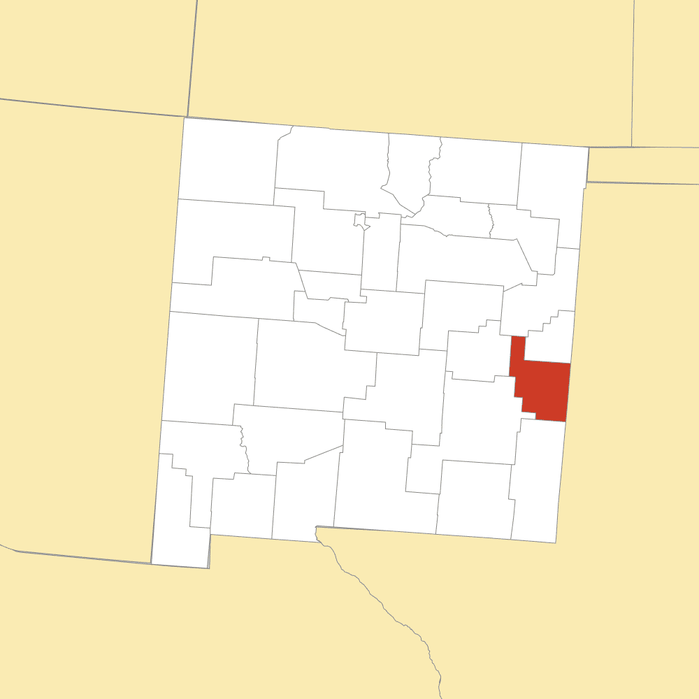 roosevelt county map